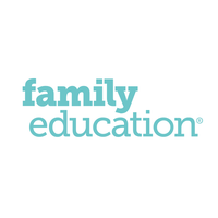 FamilyEducation