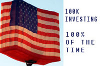 100K Investing