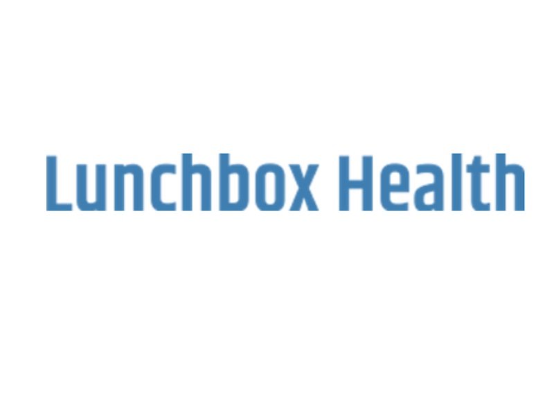 Lunchbox Health