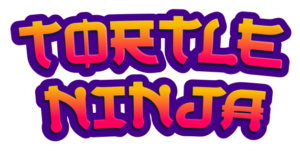 Tortle Ninja