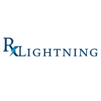 RxLightning Inc.