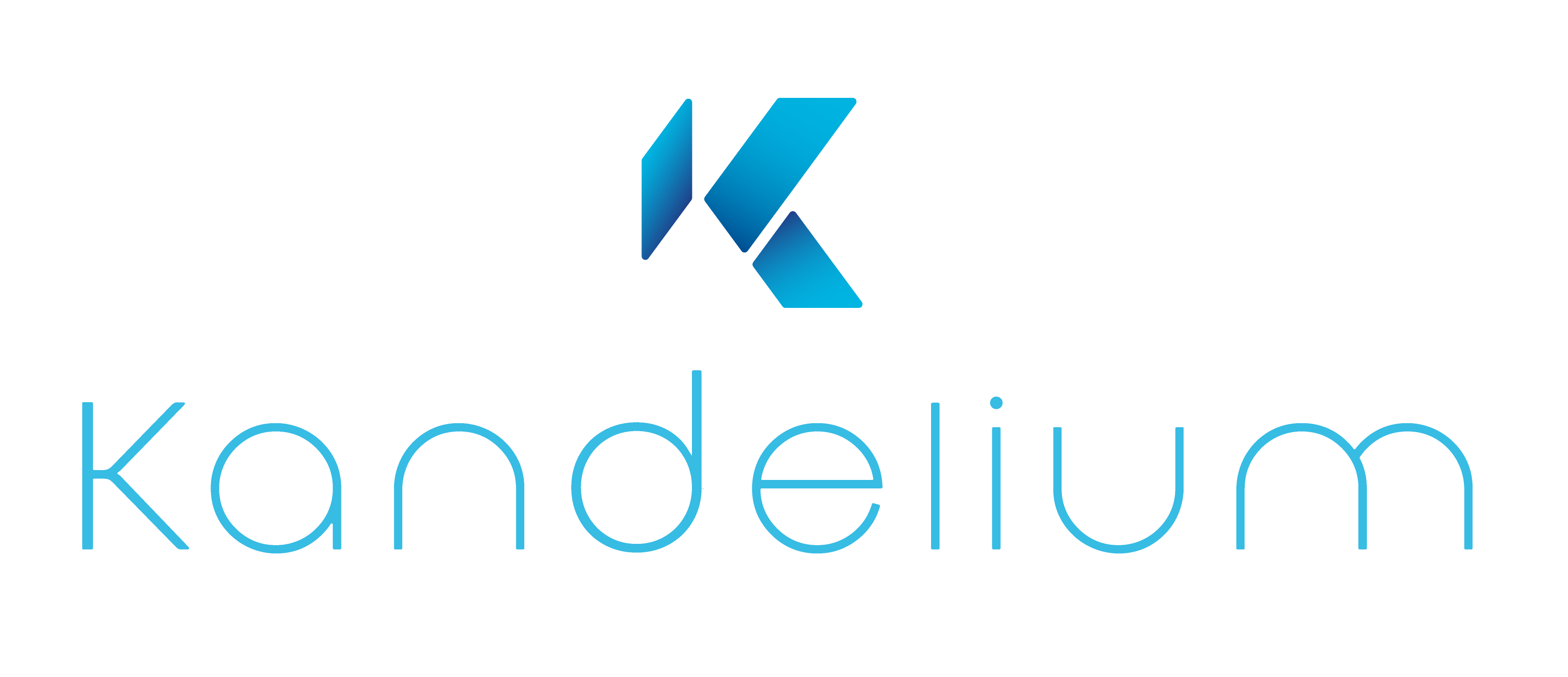 Kandelium GmbH