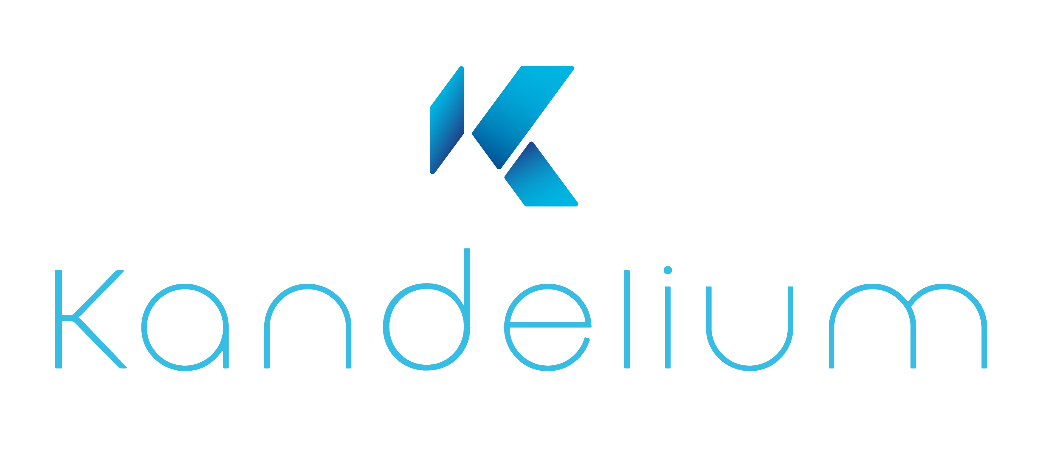 Kandelium GmbH