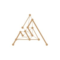 Arkhivist