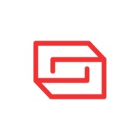 Stockarea