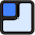 Opsima