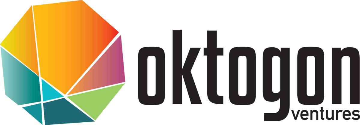 Oktogon Ventures