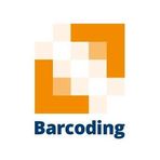 Barcoding, Inc.