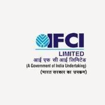 IFCI LIMITED