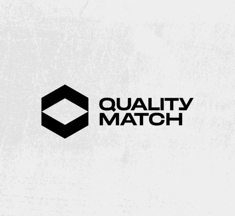 Quality Match