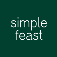 Simple Feast