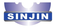 SINJIN SM CO., LTD.