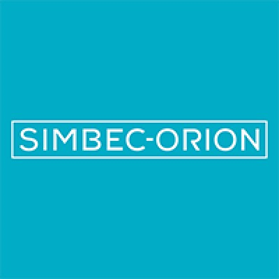 Simbec-Orion