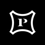 Pangea