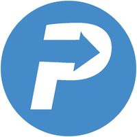 PaymentCloud