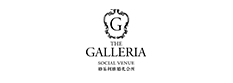 Galleria