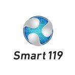 Smart119｜千葉大発医療テックベンチャー