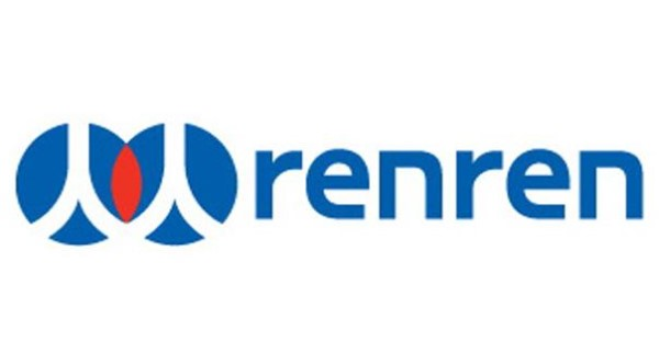 Renren