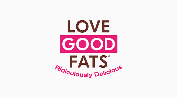 Suzies Good Fats Co.