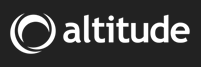 Altitude Software