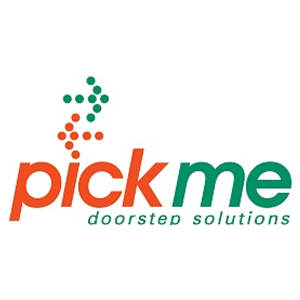 PickMeSolutions
