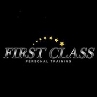 First Class PT Malmö