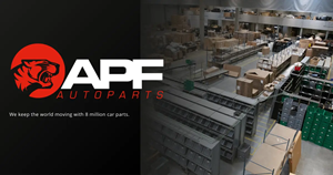 APF Autoparts