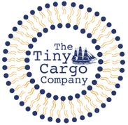 The Tiny Cargo Co.