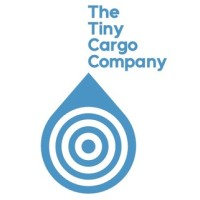 The Tiny Cargo Co.
