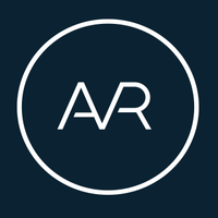 Applied VR