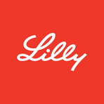 Eli Lilly and Company