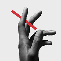Zero