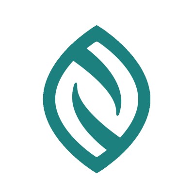 Nymbl Science