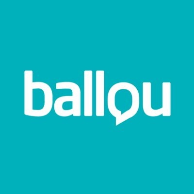 Ballou