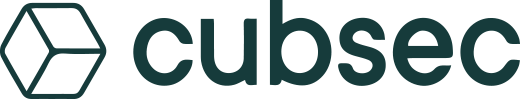 Cubsec