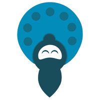 Reelmonk
