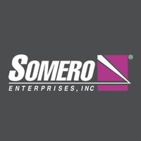 Somero Enterprises