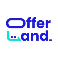 OfferLand.cc