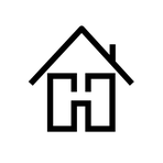 Homebase Homes