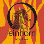 einhorn