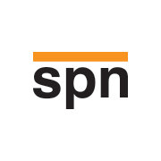 Silicon Prairie News