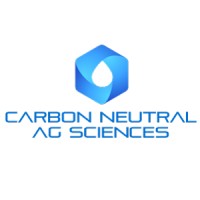 Carbon Neutral Ag Sciences