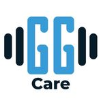 GG Care (formerly GranGran)