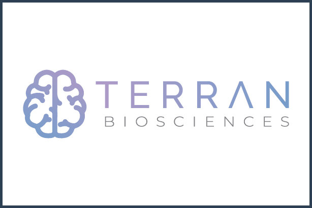 Terran Biosciences