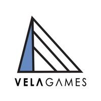 Vela Games