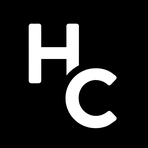 HerCampus.com