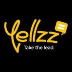 Yellzz