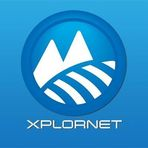 Xplornet Communications