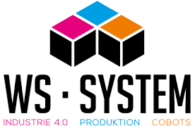 WS System GmbH