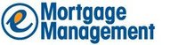 E Mortgage Management